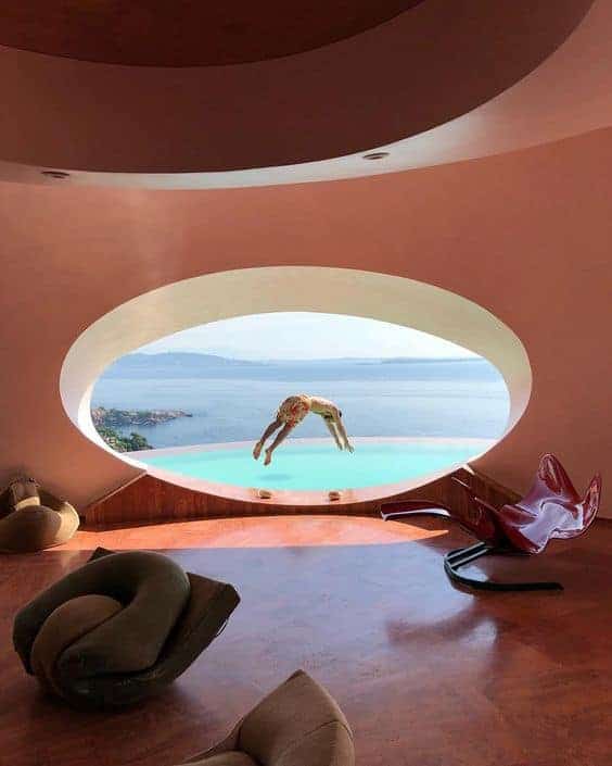 10)vision Destinations.com