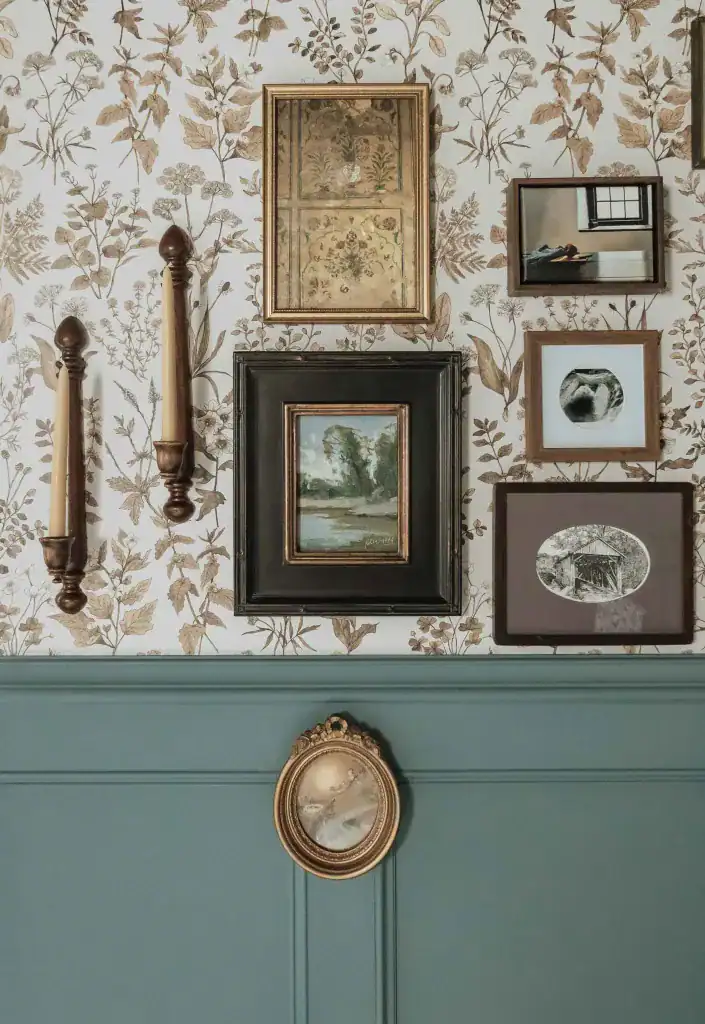 20)penniesforafortune