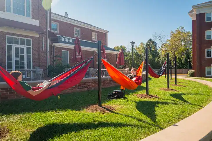 27)transylvaniauniversity