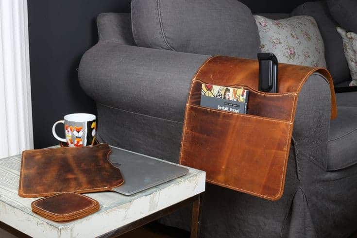 36508f8c0c0533e68c45568d7c3f1768