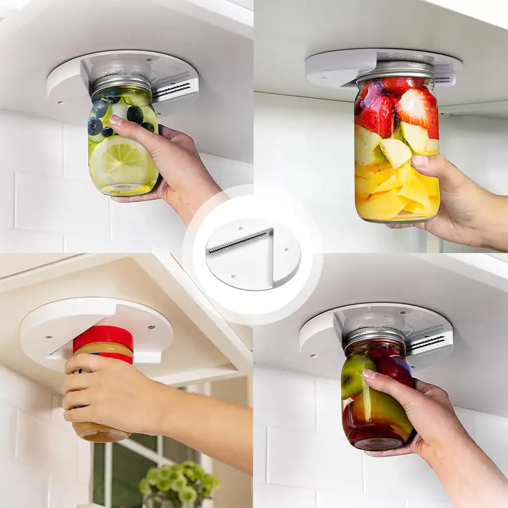 619ps22lg4l 33a3dfc7 Fc1c 4c50 8b6e 140c0c36f484