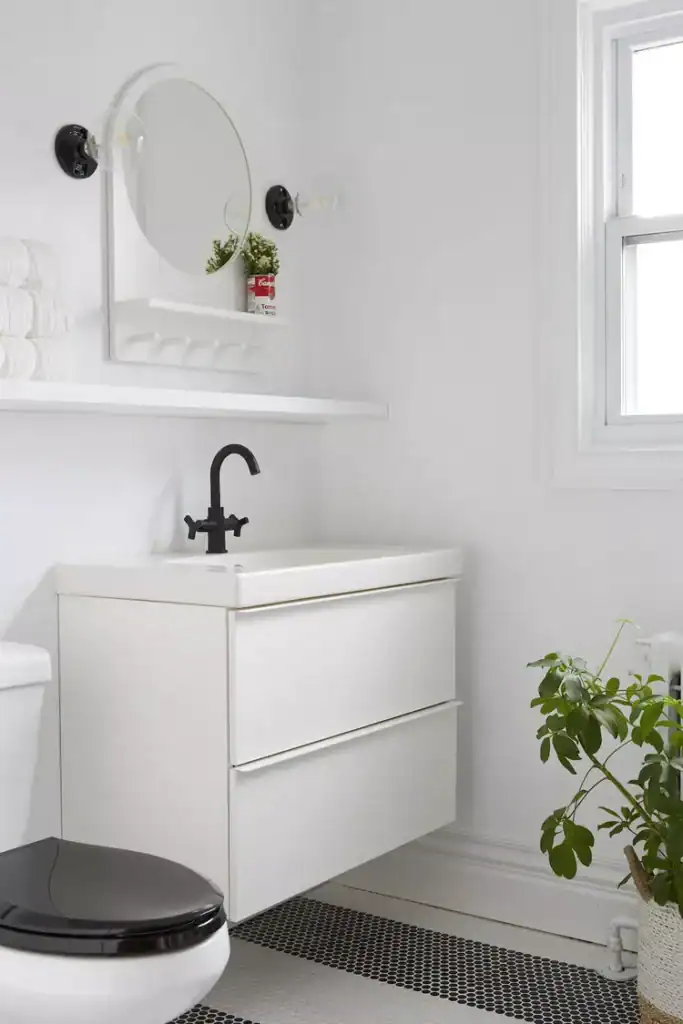 6)leannefordinteriros