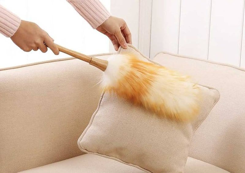 71rhw6br3pl. Ac Uf894,1000 Ql80