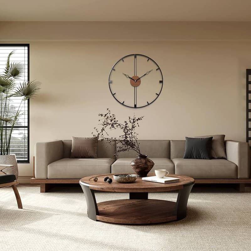 71w7u7kqtql. Ac Uf894,1000 Ql80 