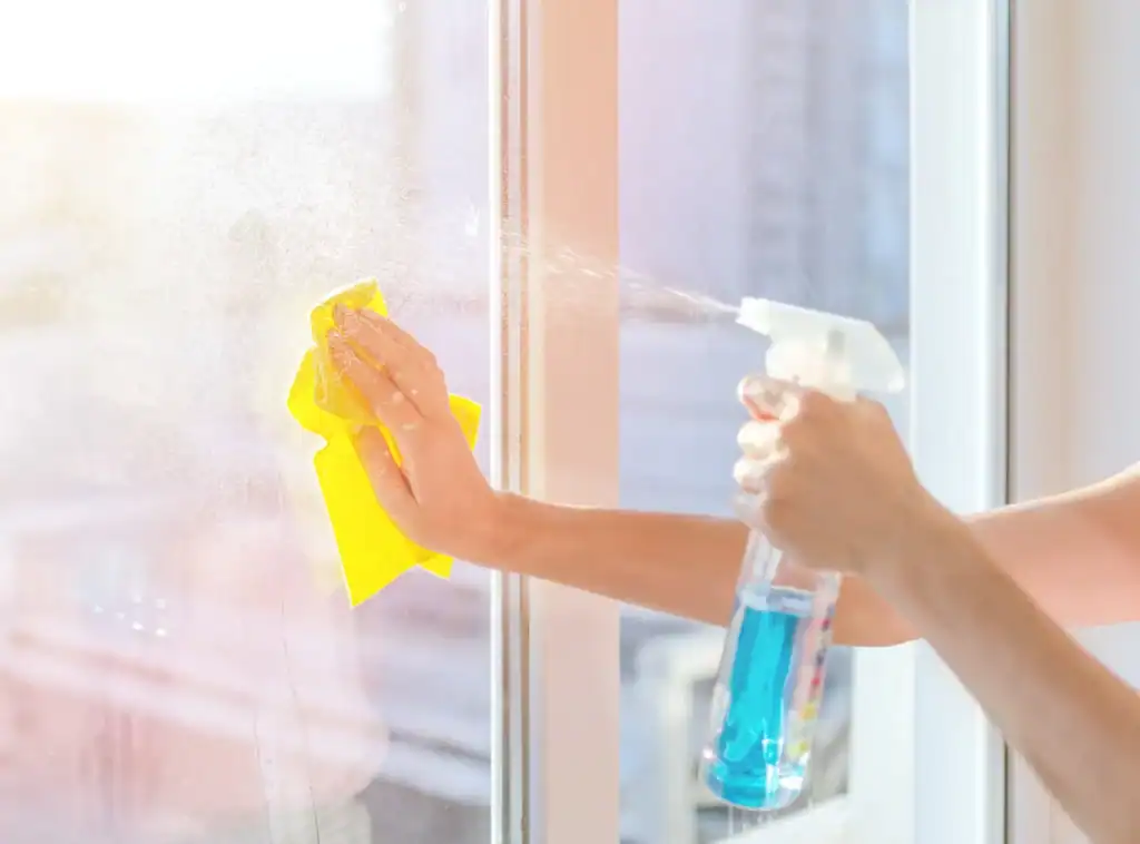 87f8e7fe 9503 4f62 81eb Fbb30710af11 Athome Askangeislist Wash Windows Dmt