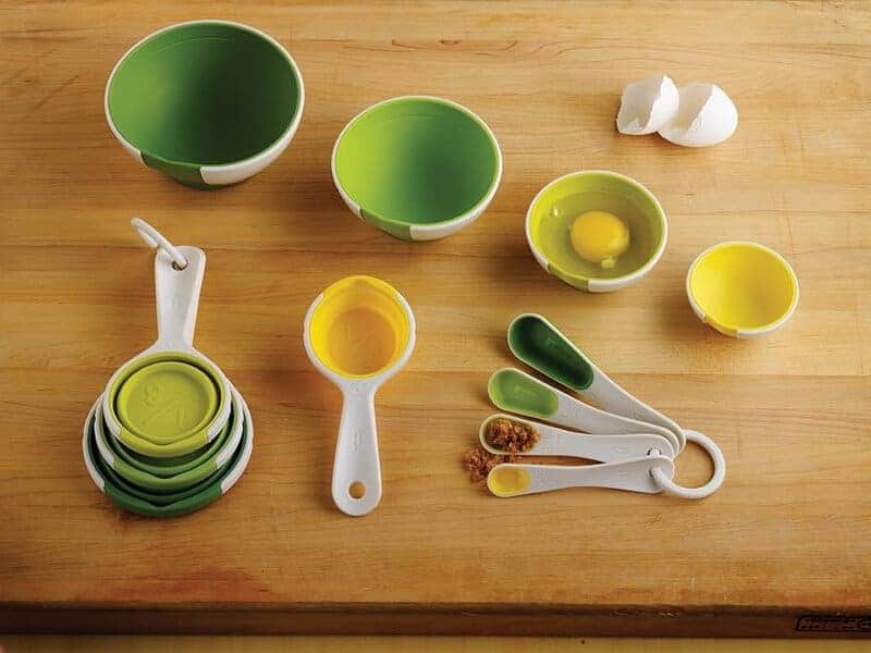 91zt8bftt L. Ac Uf894,1000 Ql80 