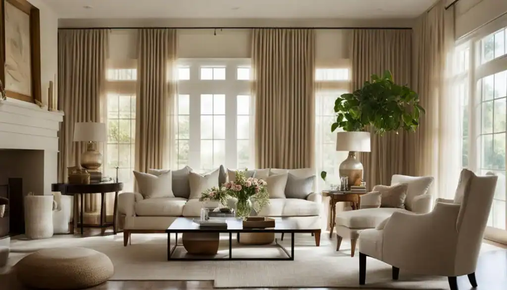 9 Foot Ceiling Curtain Length 4648ceb8 A524 47c6 Bf5f 1f86eccdc47b 1100x