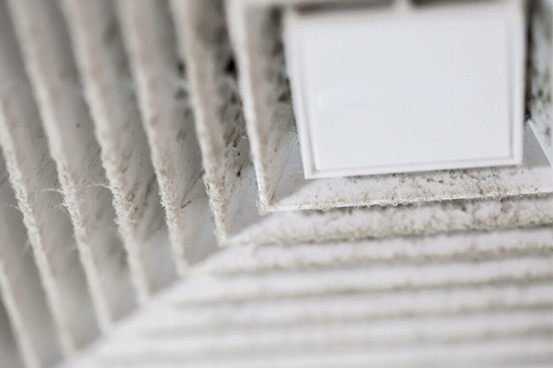 Air Duct Cleaning 800x533 1