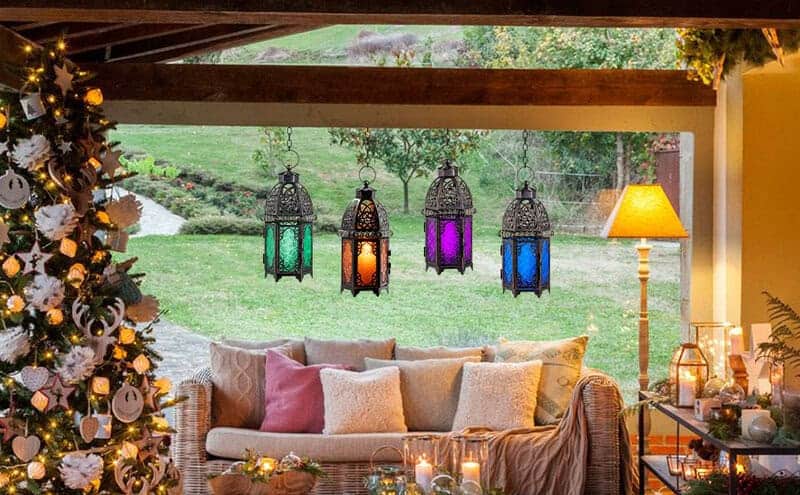 B8c119db 4957 4143 Bffc 86f6511196c4. Cr0,0,970,600 Pt0 Sx970 V1