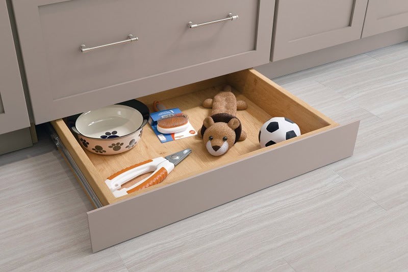 C Tkd Ma B83m Pd 001 Copy (1)