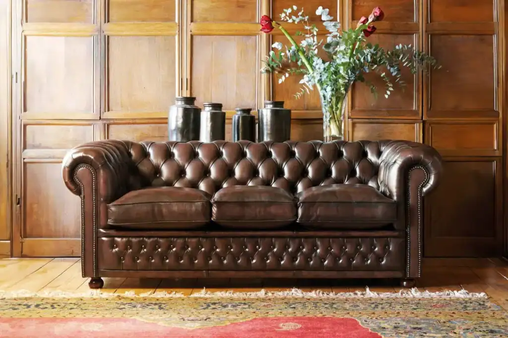 Classic Stamford 3 Seater 1.jpg