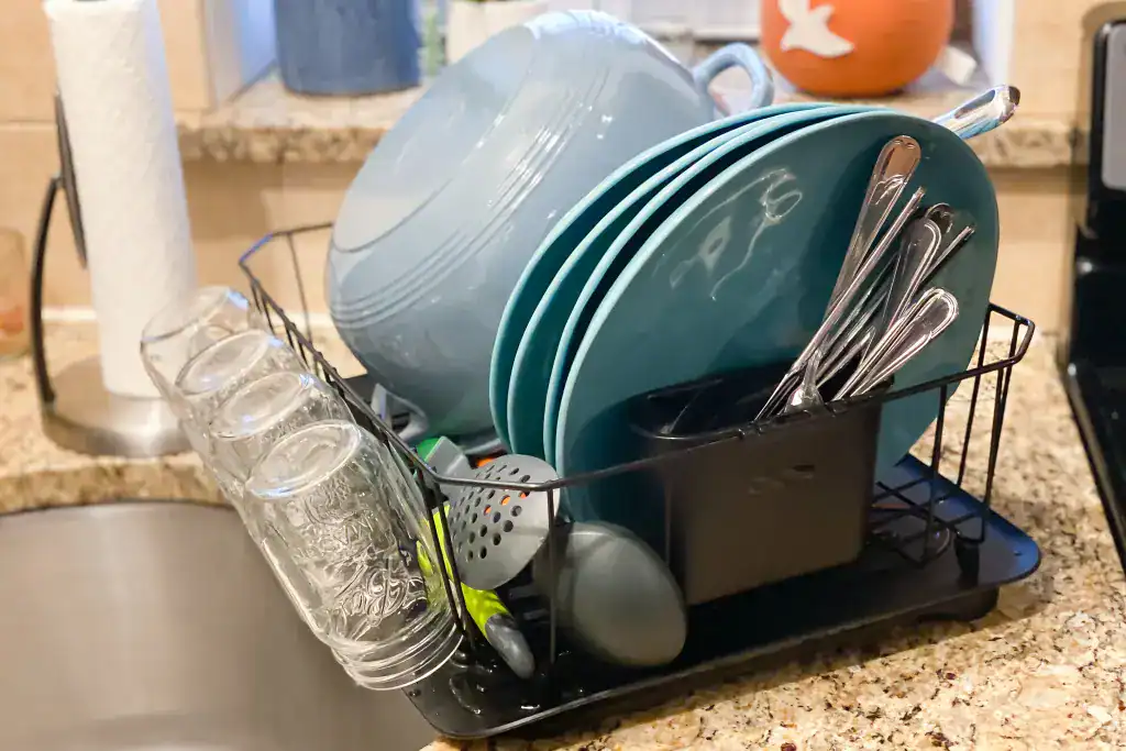 Dish Rack 2048px 4836