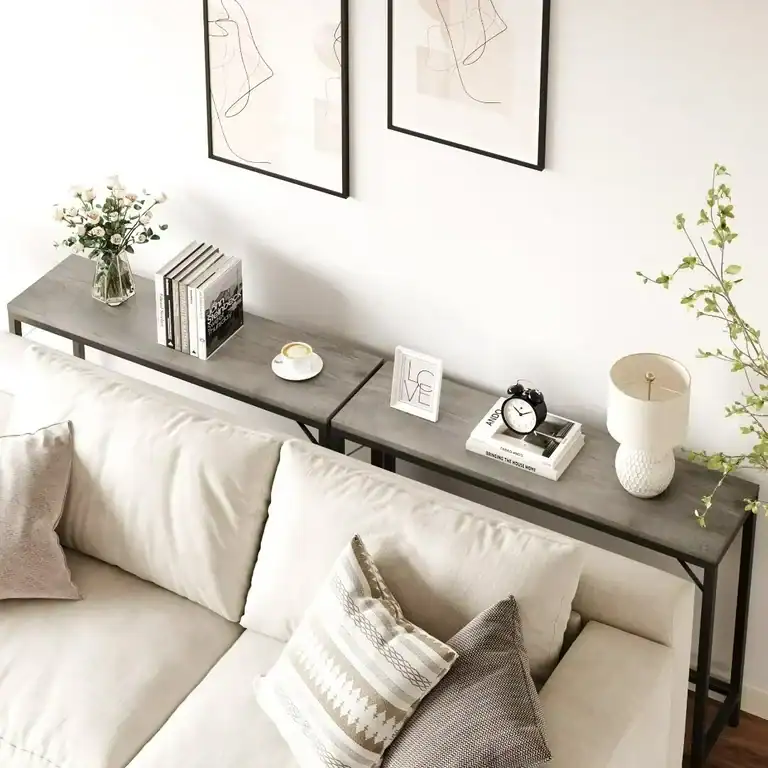 Surprising Spaces in Your Home That Could Be Doing More