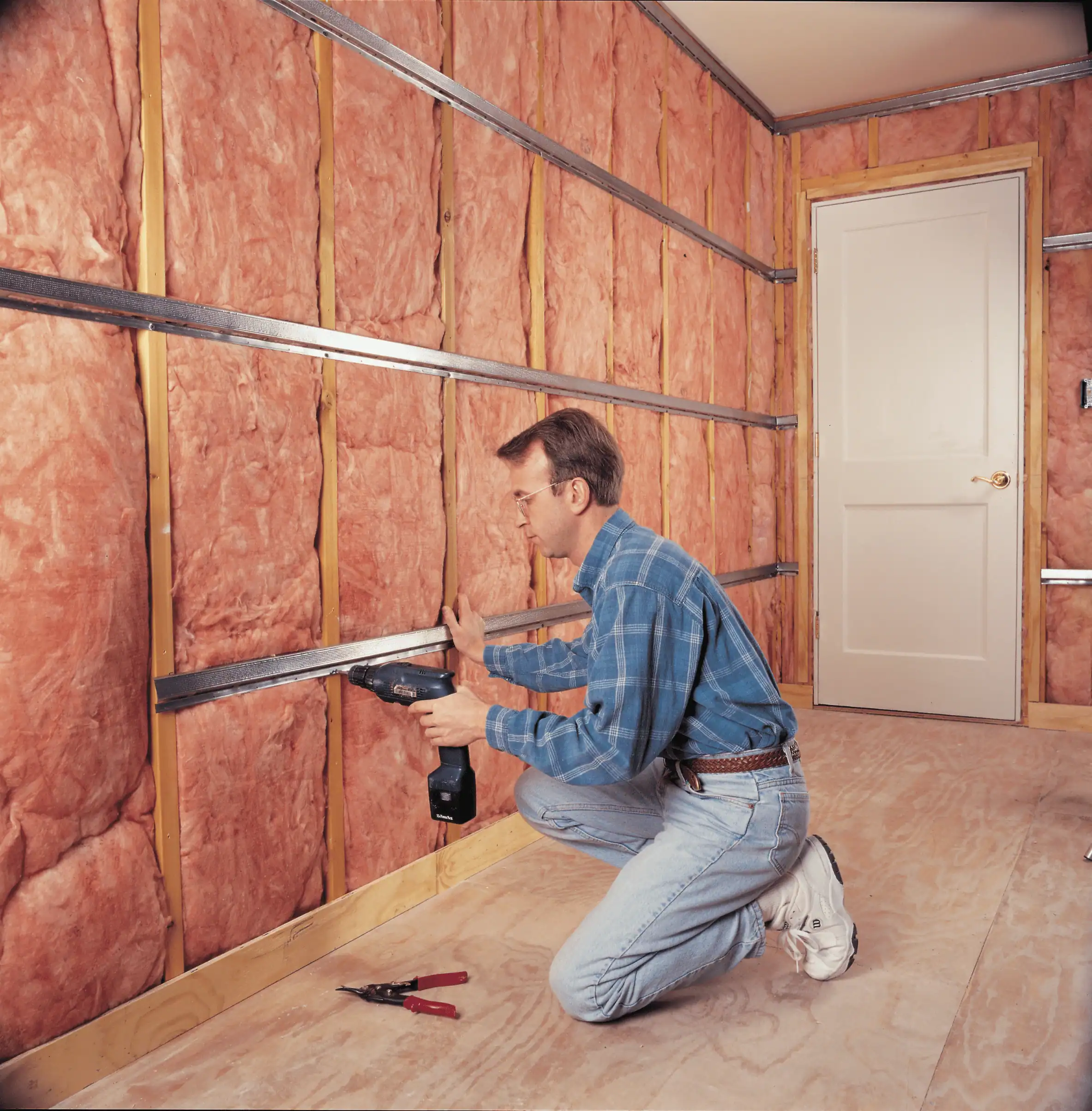 Soundproofing Secrets: How to Create a Silent Sanctuary at Home