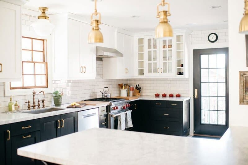 G9knpufq2jox 1024x684