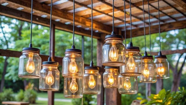 Simple DIY Projects for People Who Hate Crafts