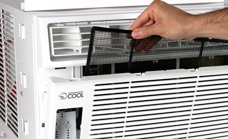 Hvac Filters