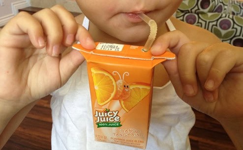 Juiceboxflaps Babyzone