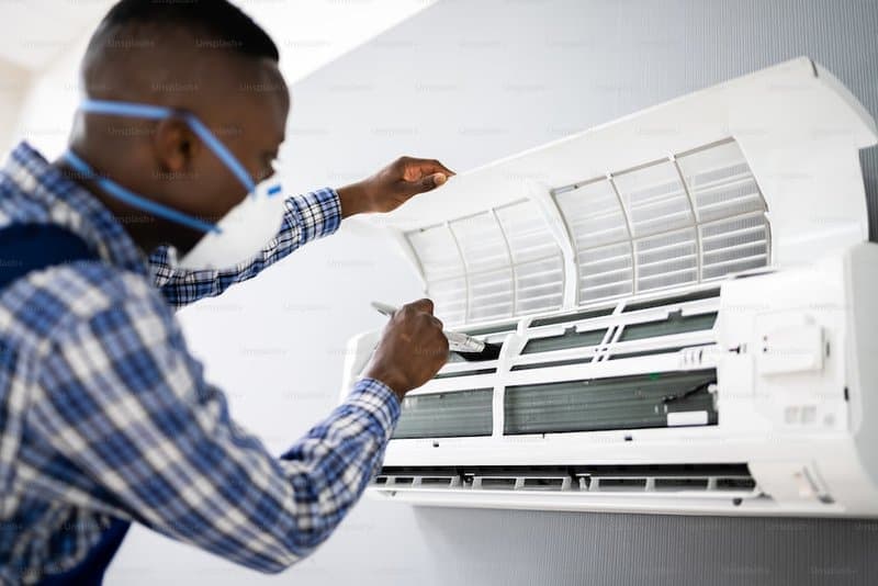 Maintain Your Hvac System