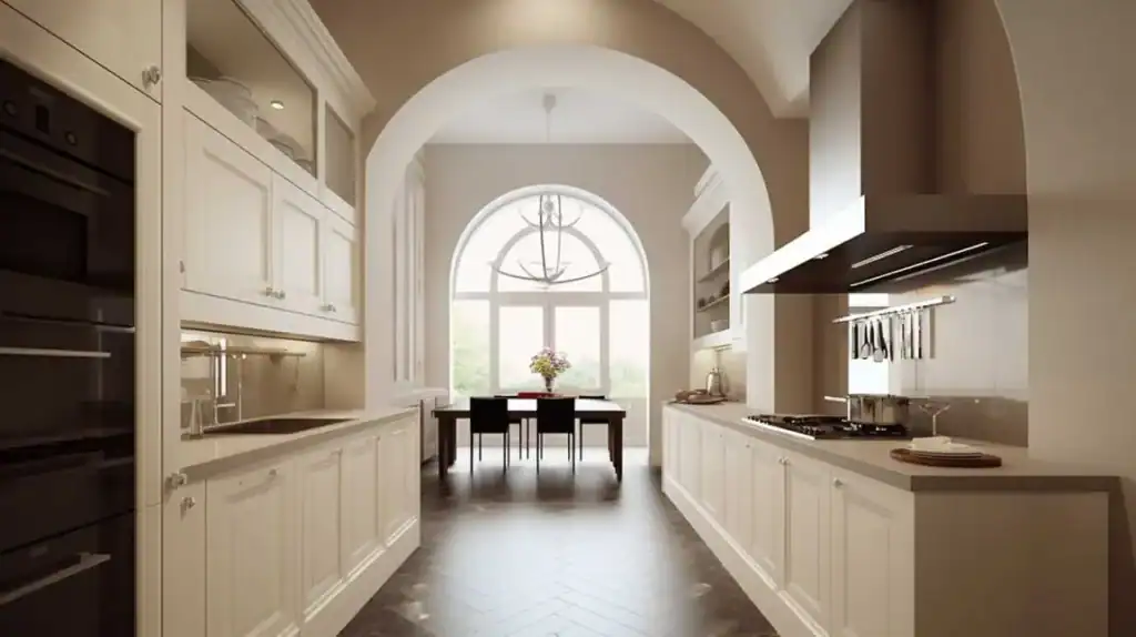 Modern Arch Design For Kitchen 8.jpg