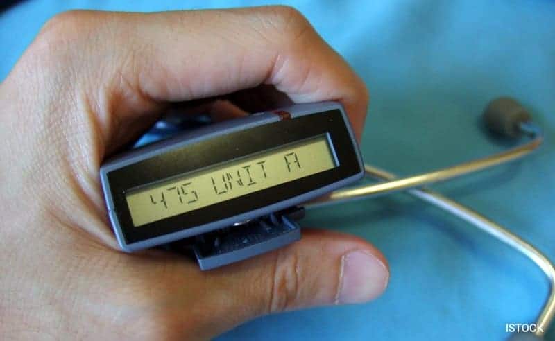 Old-School Gadgets That Changed the Way We Live