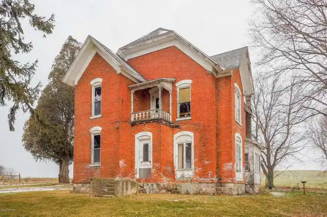 Smart Upgrades for Historic Homes: Preserving Charm While Adding Tech