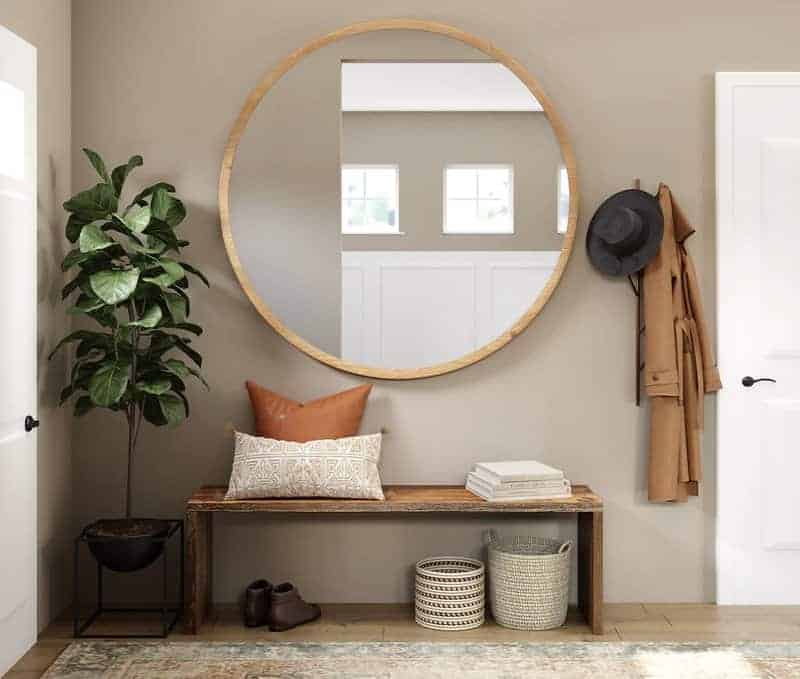 Screen Shot 2023 07 26 At 4 11 30 Pm Orig