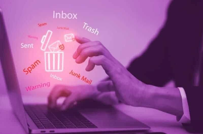 Decluttering is Only About Physical Items