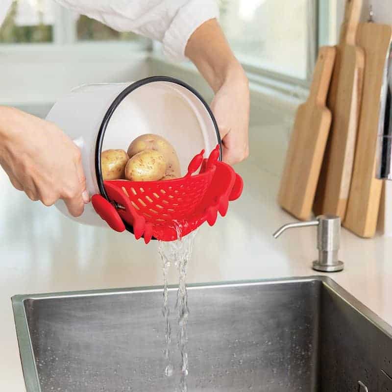 Sg 11134207 7rdvx Lz4nhetyb4vo48