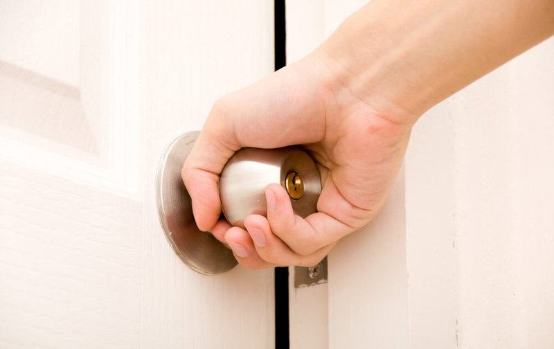 Shutterstock 75405172 1000x630