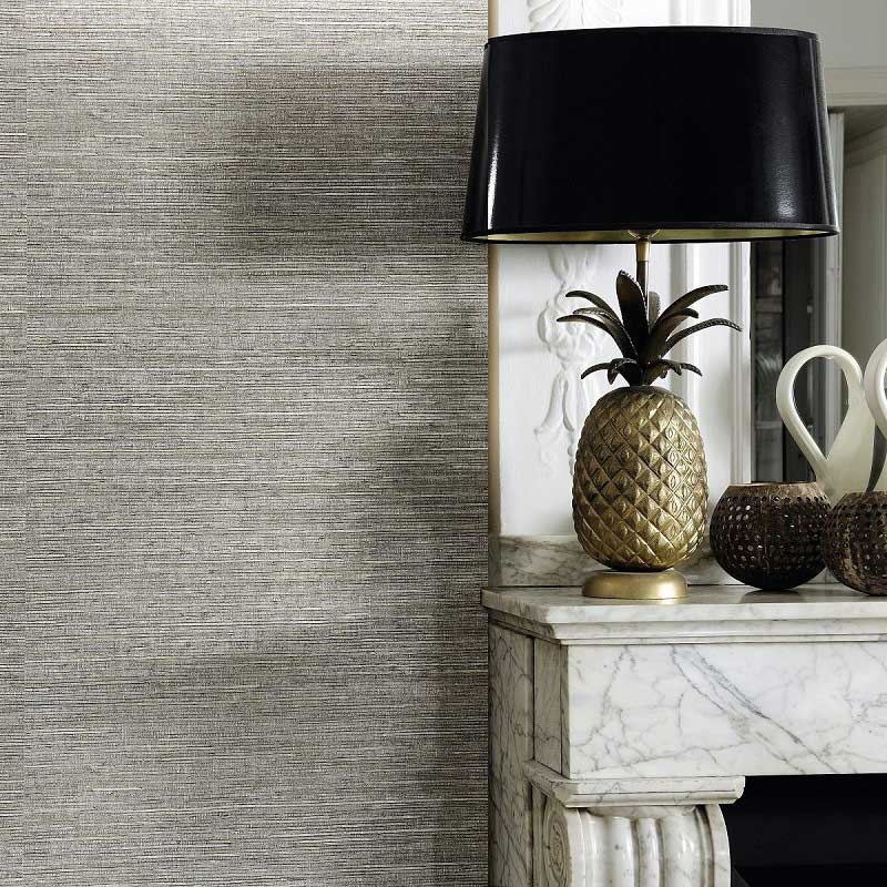 Textured Wallpaper