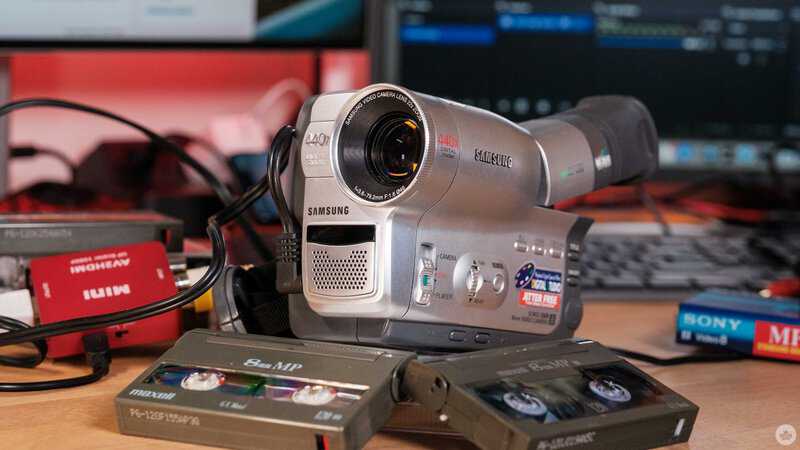 Vhscamcorder Featuredimage Copy 600x