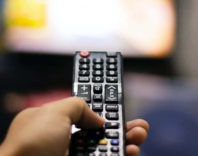 Unexpected Things in Your Home That Are Secretly Filthy