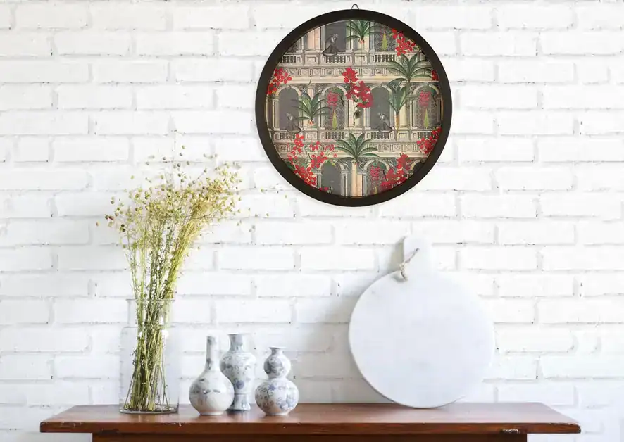 Why Should You Consider Antique Show Pieces For Home Decoration