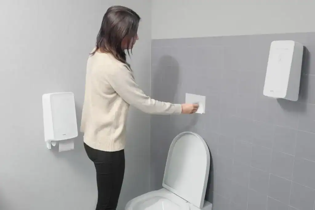 23 05 16 Cf018828 Im 01 Hd Surf Cle.jpg