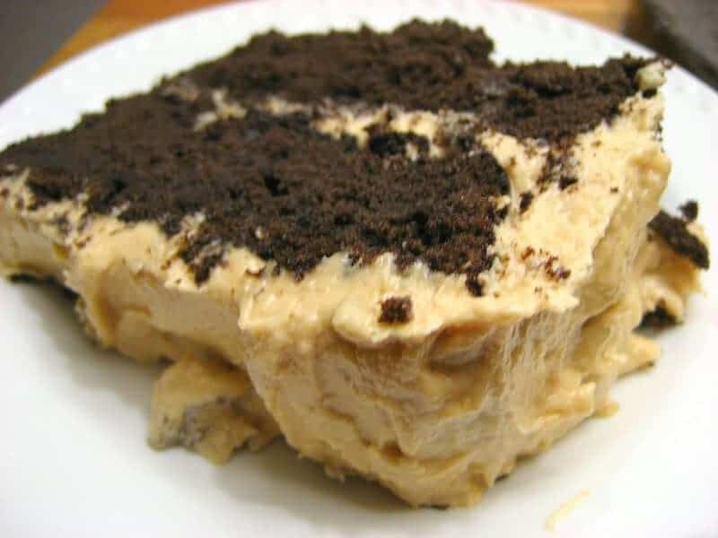 2935426598 E2098f806b B