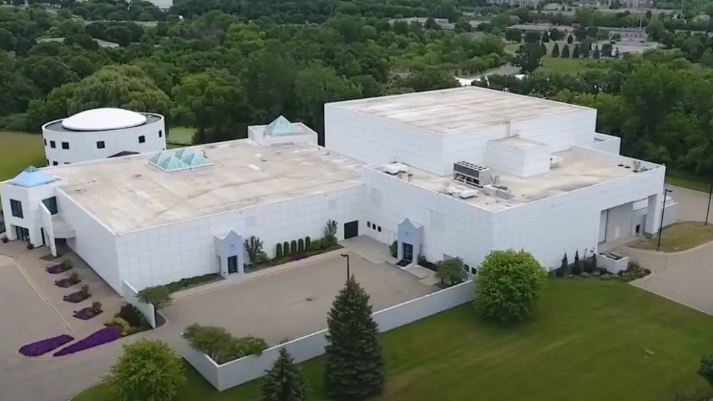 4e733edfd2b06a030a2837e89e3abf7f