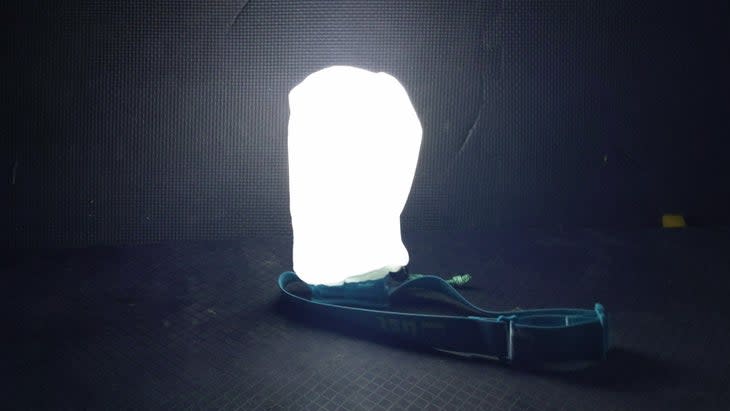 6037d437961f62c557d32e0dc51fdf49