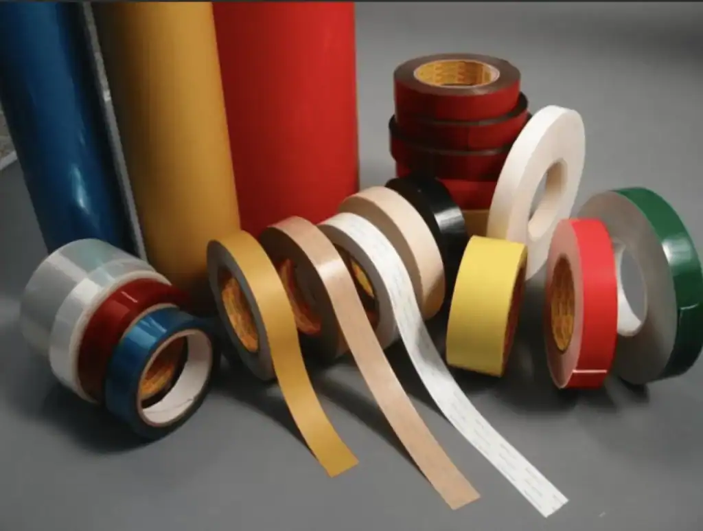Adhesive Tape