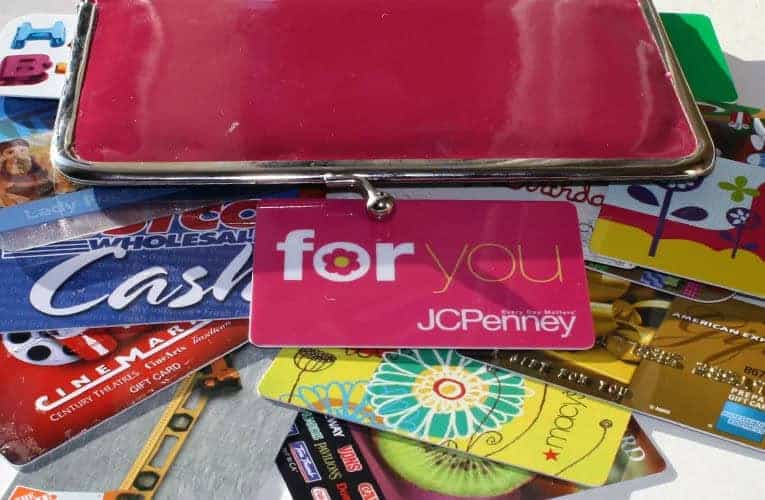 Blog Five Easy Ways9