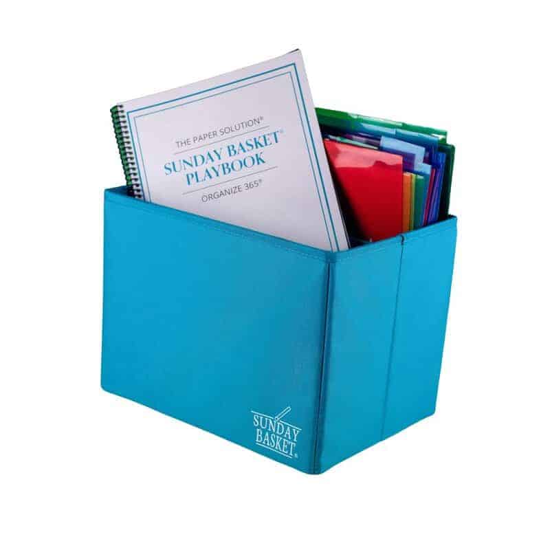 Xr:d:dafjab5cwx4:18,j:4749743764,t:23051518