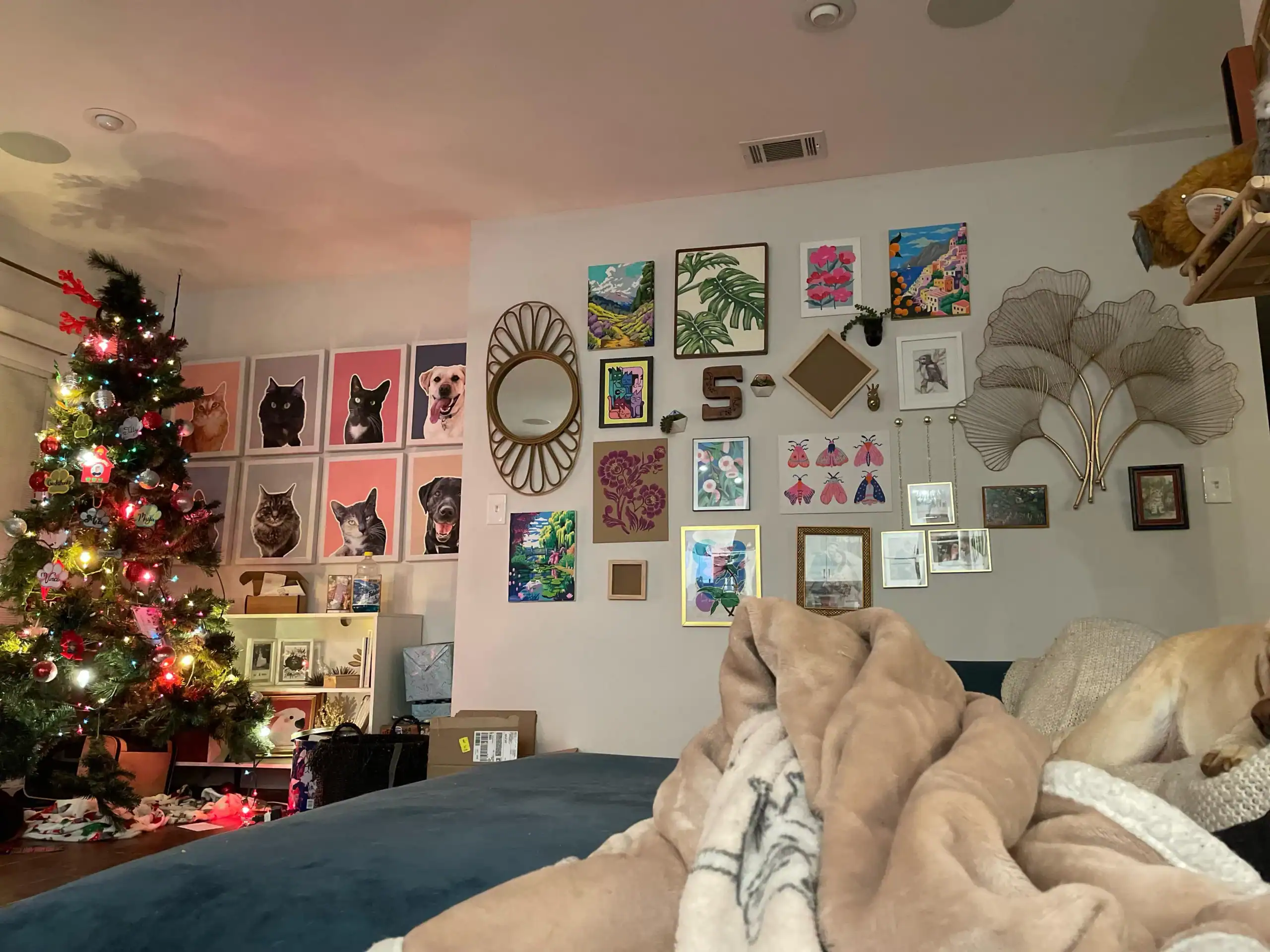 Statement Pieces That Instantly Elevate Your Home