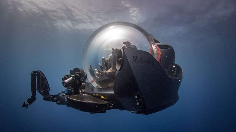 If You Think You’ve Seen Luxury, Wait Until You See How Billionaires Spend!