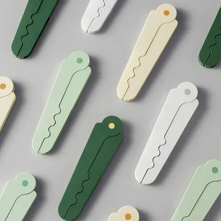 Ddb1c353 6867 4c3e B893 C145f0f25999.2594ed885139999d5da19b09edddf764