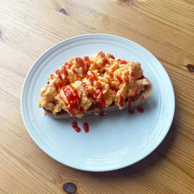 Download 2025 02 18t025225.162