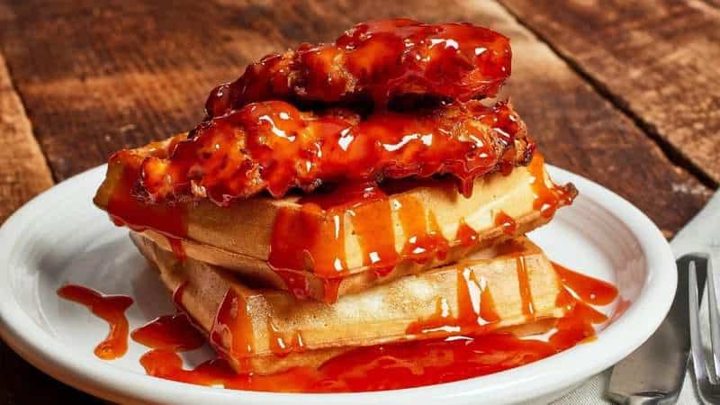 Download 2025 02 18t041308.594