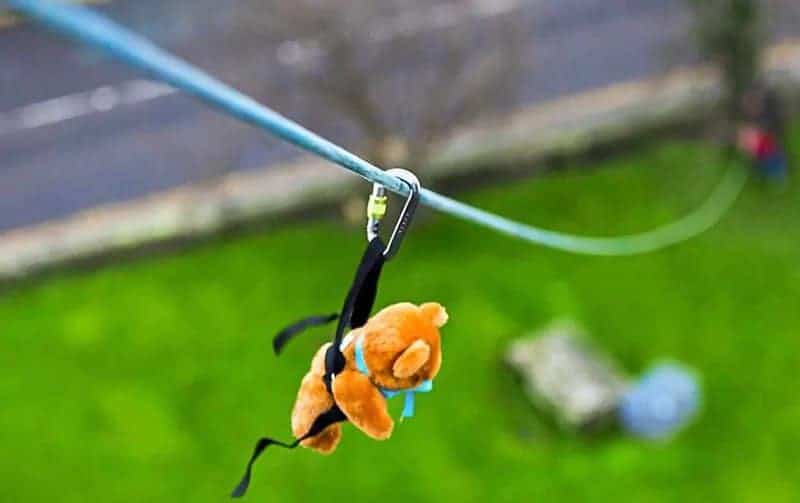 Download 2025 02 19t052845.440