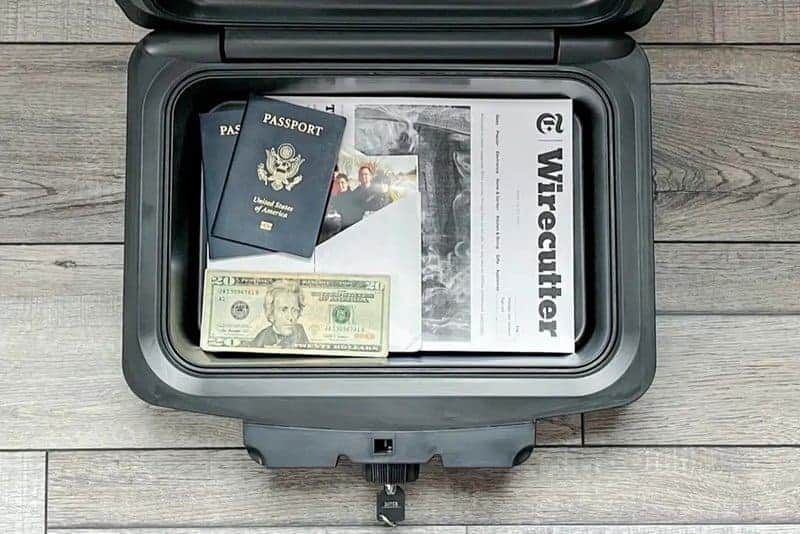 Download 2025 02 21t010356.869