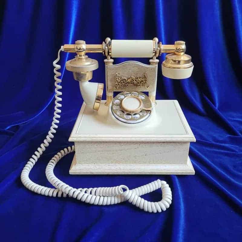 Download 2025 02 21t190459.648