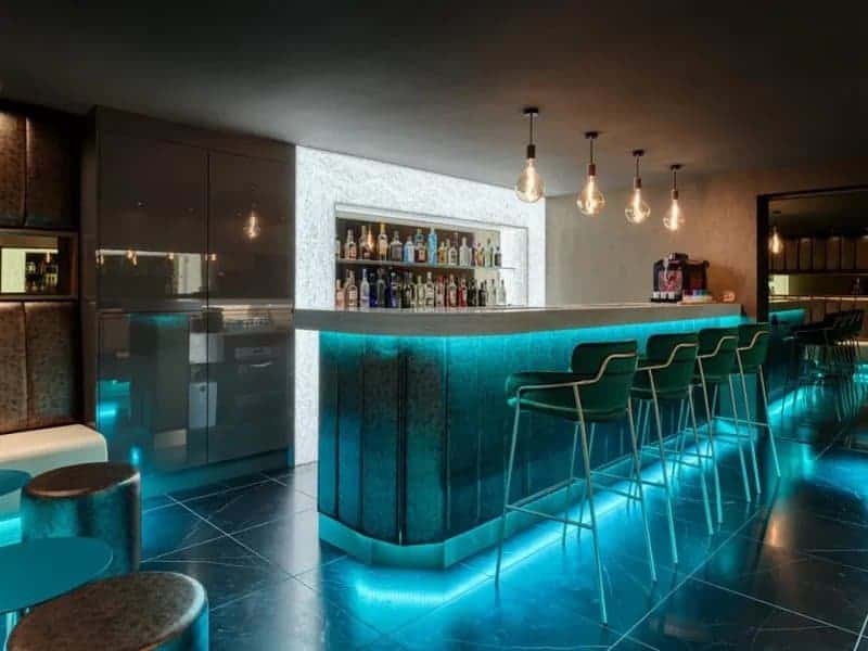 Download 2025 02 23t011604.455